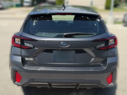 Subaru Impreza Sport AWD 2026