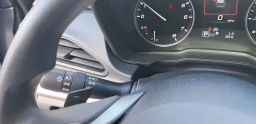 Subaru Impreza Sport AWD 2026