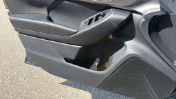 Subaru Impreza Sport AWD 2026