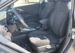 Subaru Impreza Sport AWD 2026