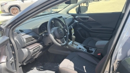Subaru Impreza Sport AWD 2026