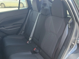 Subaru Impreza Sport AWD 2026