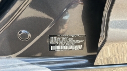 Subaru Impreza Sport AWD 2026