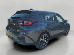 Subaru Impreza Sport AWD 2026