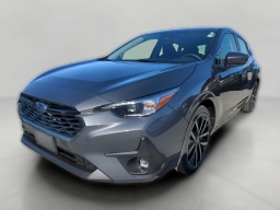 Subaru Impreza Sport AWD 2026