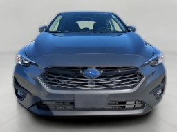 Subaru Impreza Sport AWD 2026