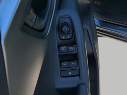 Subaru Impreza Sport AWD 2026