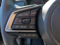 Subaru Impreza Sport AWD 2026