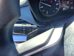 Subaru Impreza Sport AWD 2026