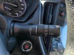 Subaru Impreza Sport AWD 2026