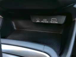 Subaru Impreza Sport AWD 2026