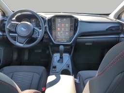 Subaru Impreza Sport AWD 2026