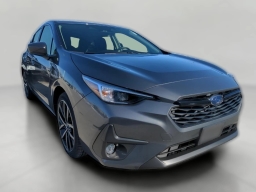 Subaru Impreza Sport AWD 2026