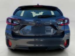 Subaru Impreza Sport AWD 2026