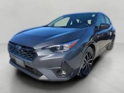 Subaru Impreza Sport AWD 2026