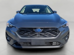 Subaru Impreza Sport AWD 2026