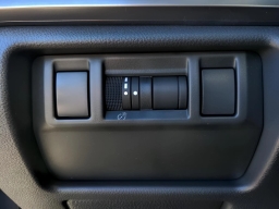 Subaru Impreza Sport AWD 2026