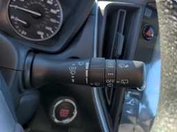 Subaru Impreza Sport AWD 2026