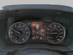 Subaru Impreza Sport AWD 2026