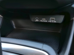 Subaru Impreza Sport AWD 2026