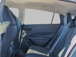 Subaru Impreza Sport AWD 2026