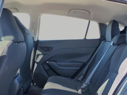 Subaru Impreza Sport AWD 2026