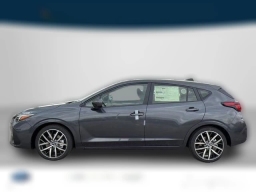 Subaru Impreza Sport AWD 2026