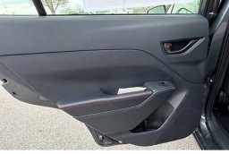 Subaru Impreza Sport AWD 2026