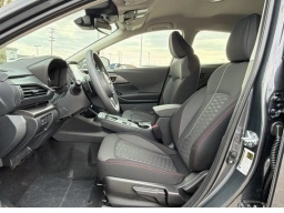 Subaru Impreza Sport AWD 2026