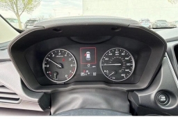 Subaru Impreza Sport AWD 2026