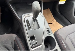 Subaru Impreza Sport AWD 2026