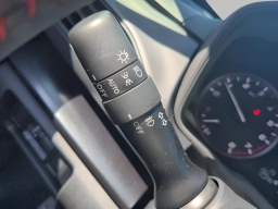 Subaru Impreza RS AWD 2026