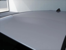 Subaru Impreza RS AWD 2026