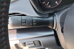 Subaru Impreza RS AWD 2026