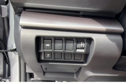 Subaru WRX Premium Manual 2026