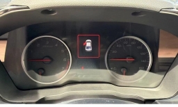 Subaru WRX Premium Manual 2026