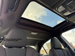 Subaru WRX Premium Manual 2026