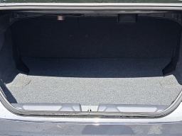Subaru WRX Premium Manual 2026