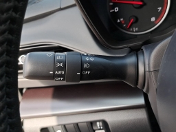 Subaru WRX Premium Manual 2026