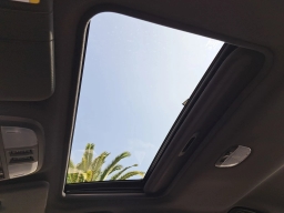 Subaru WRX Premium Manual 2026