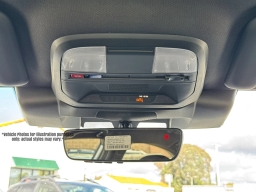 Subaru WRX Premium Manual 2026