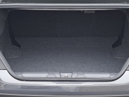 Subaru WRX Premium Manual 2026
