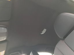 Subaru WRX Premium Manual 2026