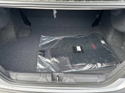Subaru WRX Premium Manual 2026