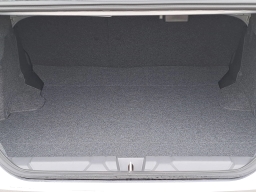 Subaru WRX Premium Manual 2026