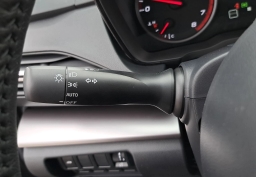 Subaru WRX Premium Manual 2026