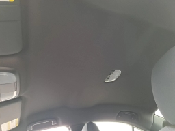 Subaru WRX Premium Manual 2026