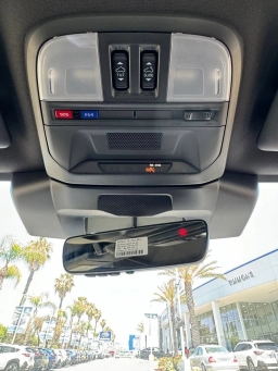 Subaru WRX Premium Manual 2026