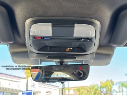 Subaru WRX Premium Manual 2026