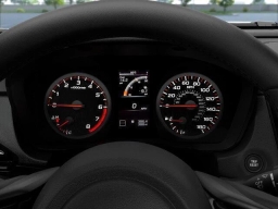 Subaru WRX Premium Manual 2026
